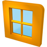 WinNc v9.7.0.0 Preattivato Multi [WEB]