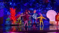 Britains Got Talent S16E13 XviD-AFG EZTV