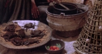 The Last Temptation of Christ (1988) [BluRay] [720p] [YTS] [YIFY]
