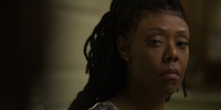 Swagger S02E04 1080p HEVC x265-MeGusta EZTV Swagger S02E04 1080p HEVC x265-MeGusta EZTV