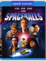 Spaceballs (1987) 720p BRrip_sujaidr