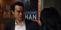 Kung Fu 2021 S03E09 720p HEVC x265-MeGusta EZTV