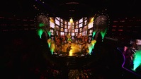 The Masked Singer S08E07 XviD-AFG EZTV The Masked Singer S08E07 XviD-AFG EZTV