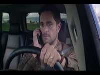 The Marked Heart S01E06 480p x264-mSD EZTV