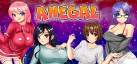 AHEGAL