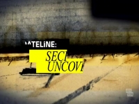 Dateline Secrets Uncovered S05E05 Infatuation 480p x264-mSD EZTV Dateline Secrets Uncovered S05E05 Infatuation 480p x264-mSD EZTV