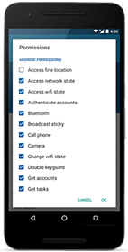 App Cloner 1.5.32 [Premium] [4allapps]
