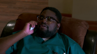Rel S01E01 720p WEB-DL 6CH x265 ReEnc-LUMI