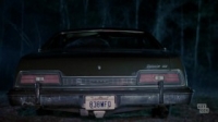 Catching A Serial Killer S01E01 Sam Little WEB x264-LiGATE [eztv]