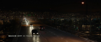 Terminator Dark Fate 2019 1080P Webrip X264-Obey[TGx]