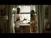 Woke S01E04 480p x264-mSD EZTV Woke S01E04 480p x264-mSD EZTV