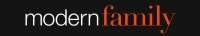 Modern Family S10E13 XviD-AFG[TGx]