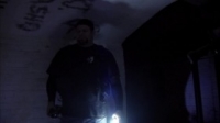 Ghost Lab S01E10 Alcatraz 720p WEBRip x264-DHD [eztv]