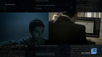 Outlaw Tech S01E05 720p HDTV x264-W4F[eztv]