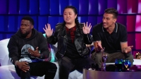 SafeWord US S01E01 720p WEB x264-TBS[eztv]