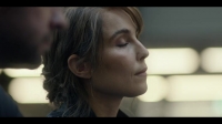 Tom Clancys Jack Ryan S02E05 WEB H264-STARZ [eztv]