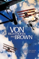 The Red Baron 1971 720p BrRip x265 HEVCBay The Red Baron 1971 720p BrRip x265 HEVCBay