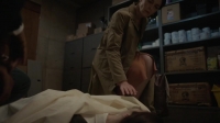 Counterpart S02E07 720p WEB x265-MiNX EZTV Counterpart S02E07 720p WEB x265-MiNX EZTV