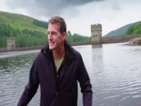 The Dambusters Story S01E02 480p x264-mSD EZTV