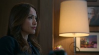Good Trouble S04E09 720p HEVC x265-MeGusta EZTV Good Trouble S04E09 720p HEVC x265-MeGusta EZTV
