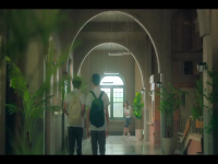 A Time Called You S01E04 480p x264-mSD EZTV