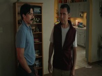 Primo 2023 S01E05 480p x264-mSD EZTV