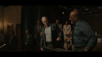 Swamp Thing 2019 S01E01 Pilot 1080p DCU WEBRip x264-Rapta