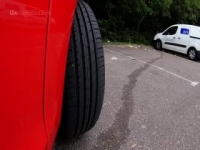Secrets Of The Driving Test S01E01 480p x264-mSD [eztv]