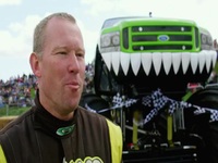 Ultimate Rides S02E03 480p x264-mSD EZTV