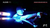 Live PD S03E53 HDTV x264-CRiMSON [eztv]