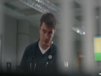 Casualty S34E27 480p x264-mSD [eztv]