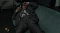 Braindead S01E01 HDTV x264-LOL[ettv]