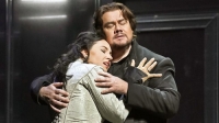 Verdi - Otello (Live, Met, Yoncheva, Skelton, Dudamel) (320kbps .mp3)