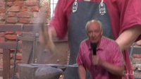 Whose Line Is It Anyway US S16E19 HDTV x264-60FPS EZTV Whose Line Is It Anyway US S16E19 HDTV x264-60FPS EZTV