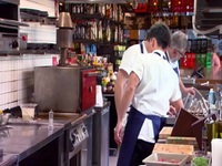 MasterChef Australia S13E22 480p x264-mSD EZTV MasterChef Australia S13E22 480p x264-mSD EZTV
