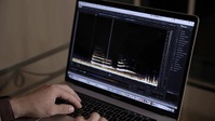 The Proof Is Out There S01E03 XviD-AFG EZTV The Proof Is Out There S01E03 XviD-AFG EZTV