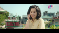 Doctor Slump S01E11 XviD-AFG EZTV