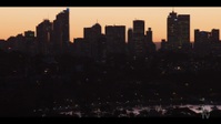 Total Control S02E03 1080p HDTV H264-CBFM EZTV