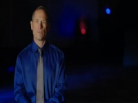 In Ice Cold Blood S03E02 480p x264-mSD [eztv]