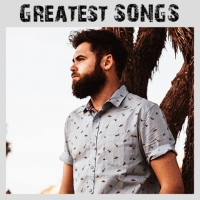 Passenger - Greatest Songs (2018) Mp3 (320kbps) [Hunter]