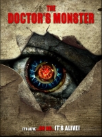 The Doctors Monster 2020 WEBRip H264-RBB