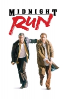 Midnight Run 1988 REMASTERED 720p BluRay 999MB HQ x265 10bit-GalaxyRG