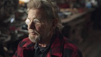 The Craftsman S02E04 XviD-AFG EZTV The Craftsman S02E04 XviD-AFG EZTV