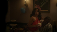 Rap Shit S02E01 720p HEVC x265-MeGusta EZTV Rap Shit S02E01 720p HEVC x265-MeGusta EZTV