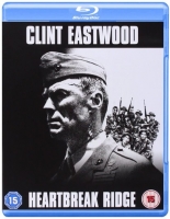 Heartbreak Ridge 1986 720p BluRay x264 BONE