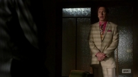 Better Call Saul S02E07 HDTV x264 FLEET rarbg Better Call Saul S02E07 HDTV x264 FLEET rarbg