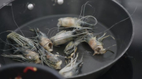 MasterChef The Professionals S17E04 720p HEVC x265-MeGusta EZTV MasterChef The Professionals S17E04 720p HEVC x265-MeGusta EZTV