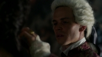 Outlander S02E07 720p HDTV x264 FLEET rarbg