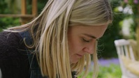 Make It At Market S01E04 XviD-AFG EZTV