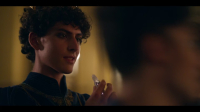 Spellbound 2023 S01E13 1080p HEVC x265-MeGusta EZTV Spellbound 2023 S01E13 1080p HEVC x265-MeGusta EZTV